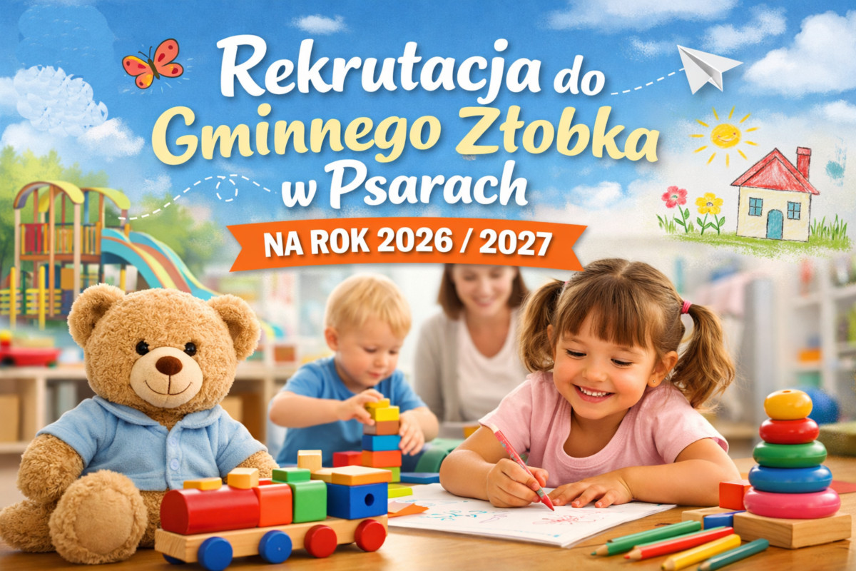 rekrutacja2026